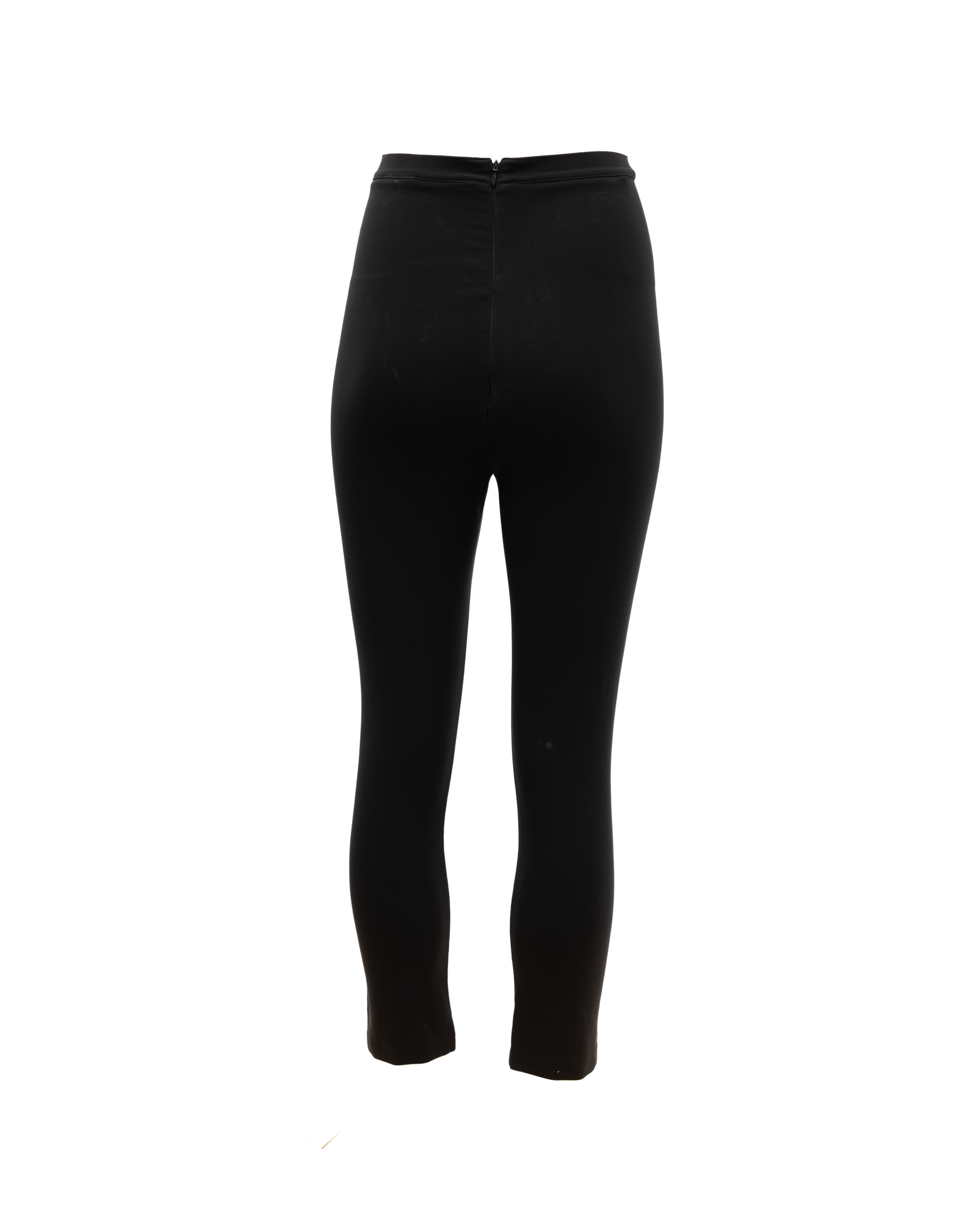 Valentino Garavani Women Jersey Leggings