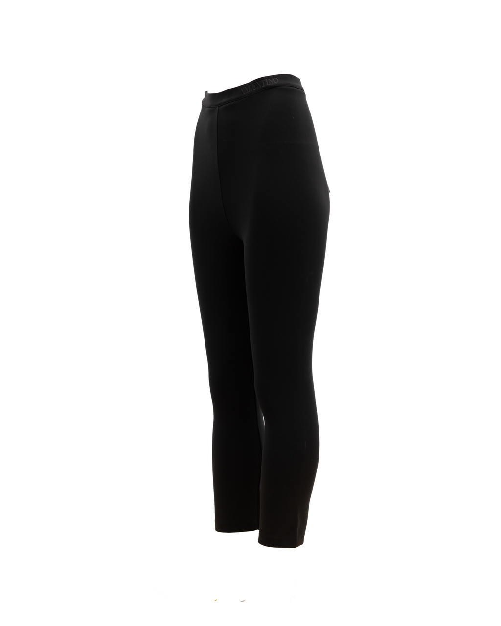 Valentino Garavani Women Jersey Leggings