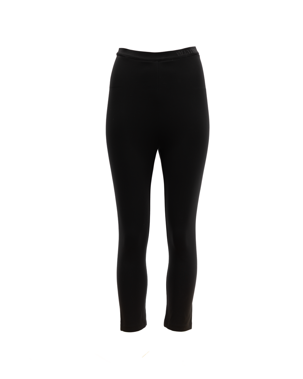 Valentino Garavani Women Jersey Leggings