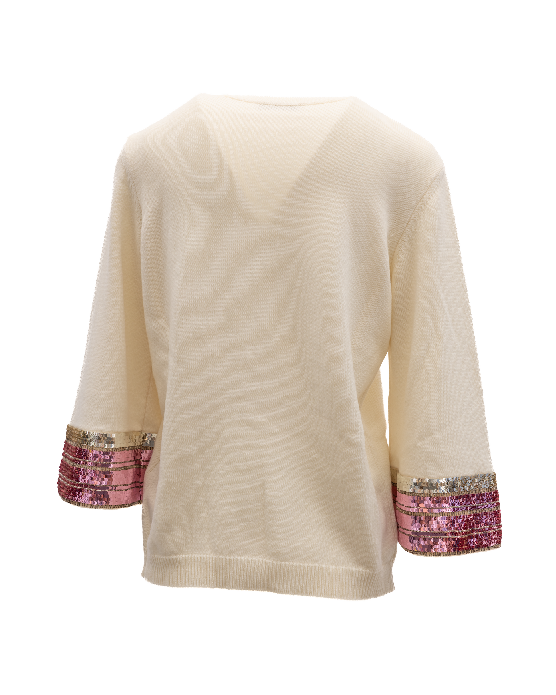 Valentino Garavani Women Knit Knitwear
