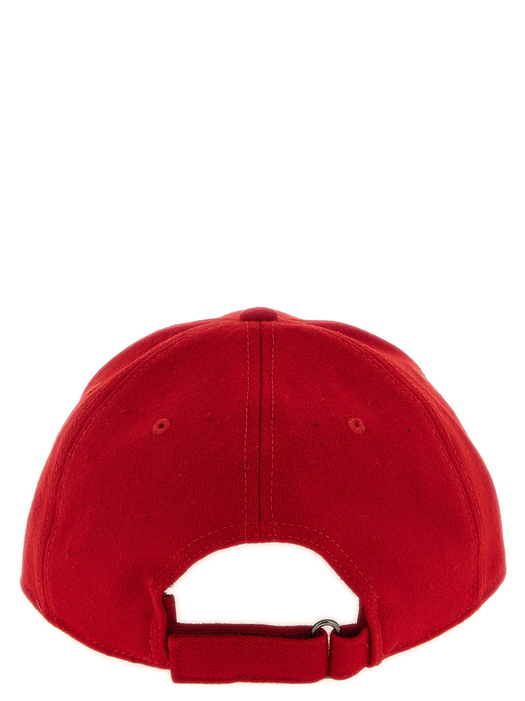 Ballantyne Multicolor Polyester Cap (Baseball Hat)