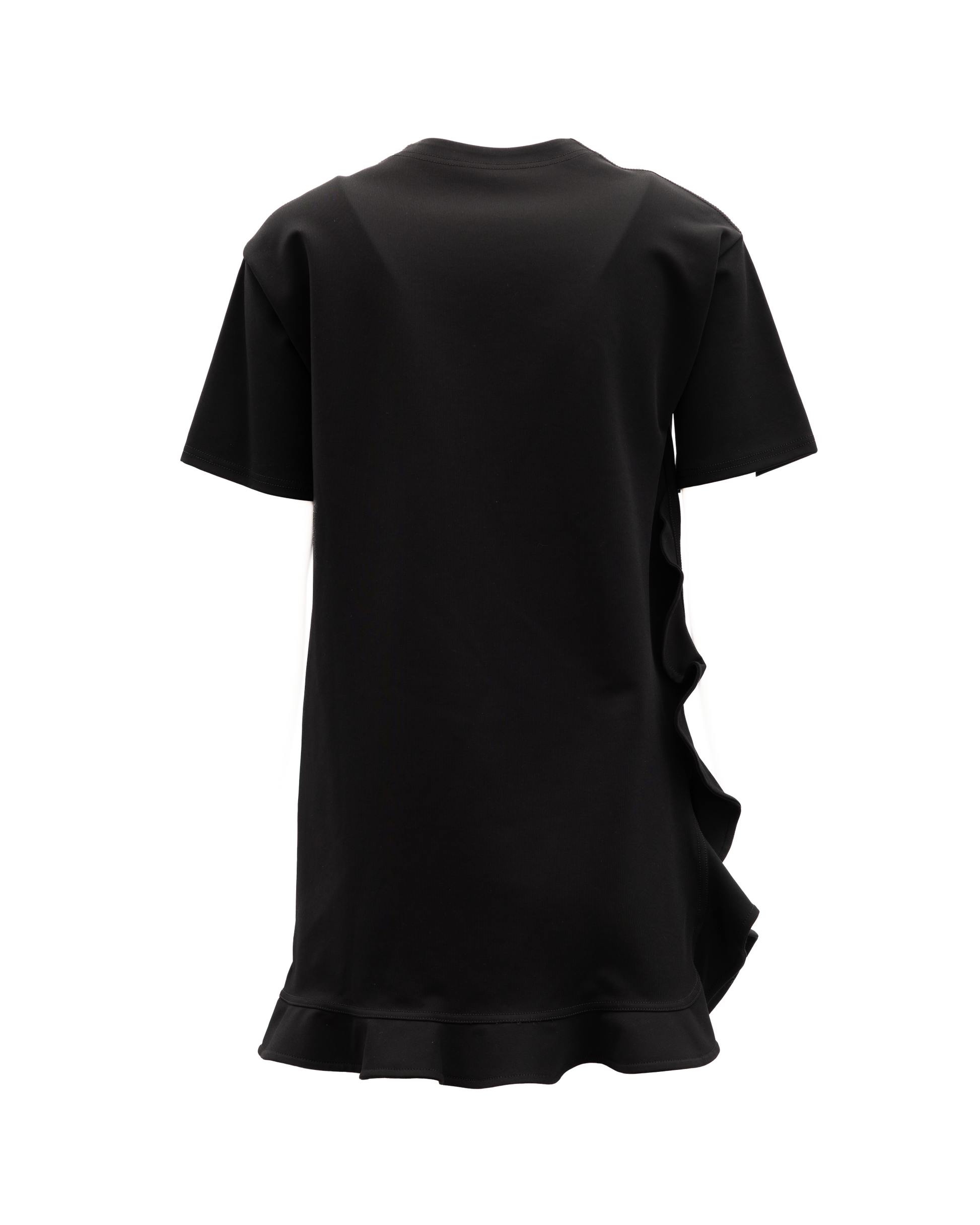Valentino Garavani Women T-shirt