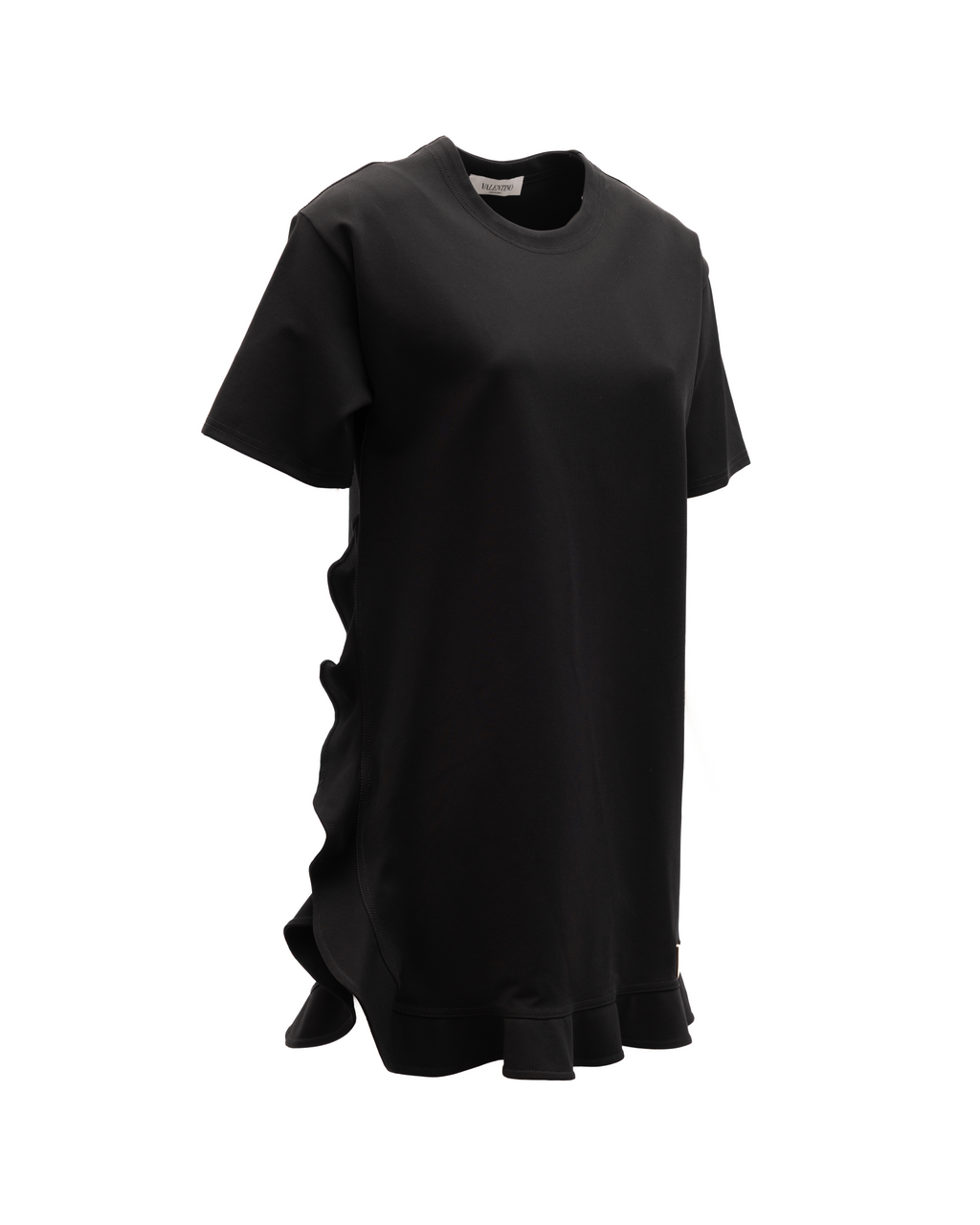 Valentino Garavani Women T-shirt