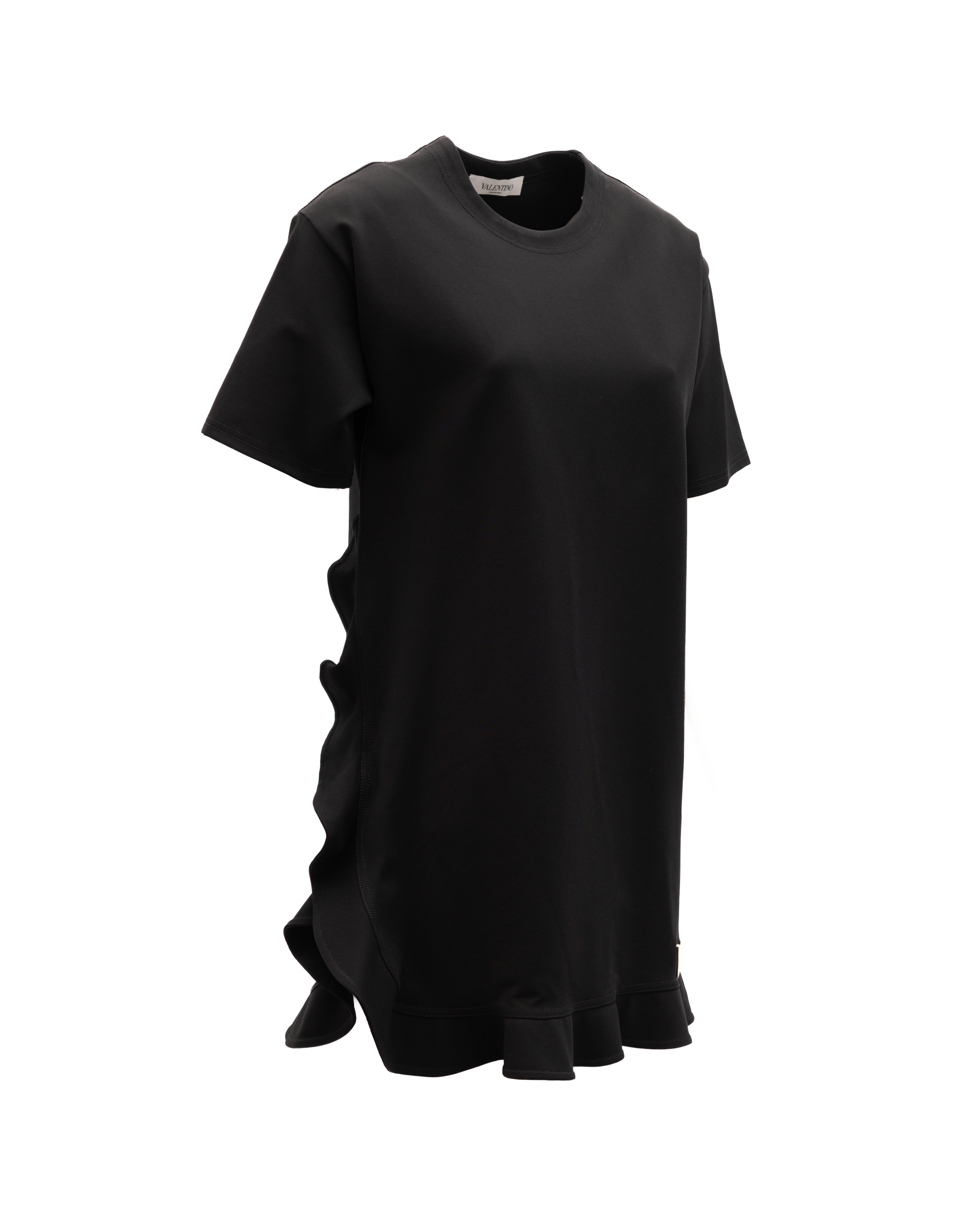 Valentino Garavani Women T-shirt