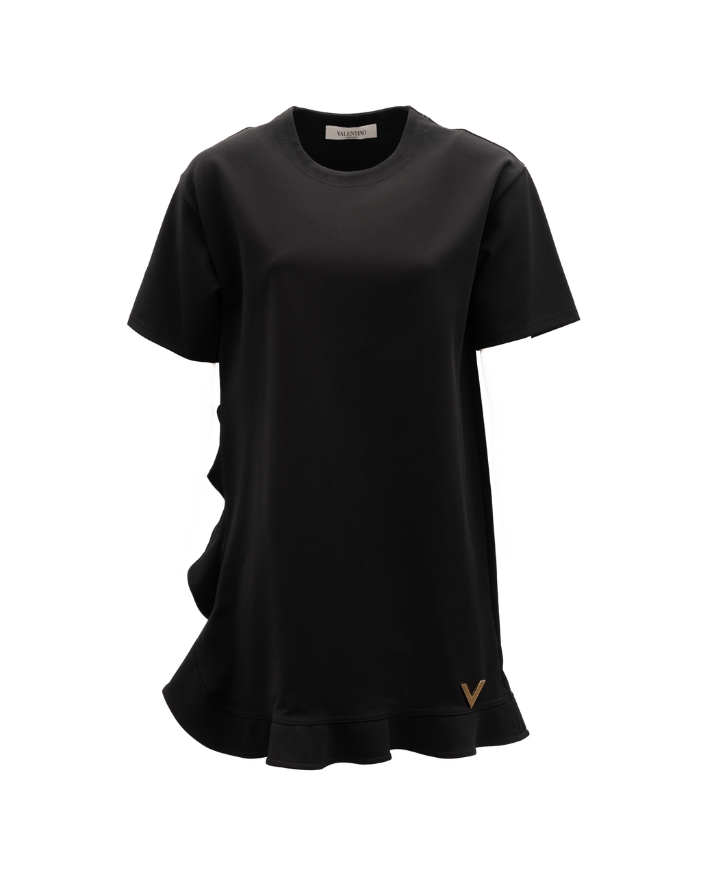 Valentino Garavani Women T-shirt