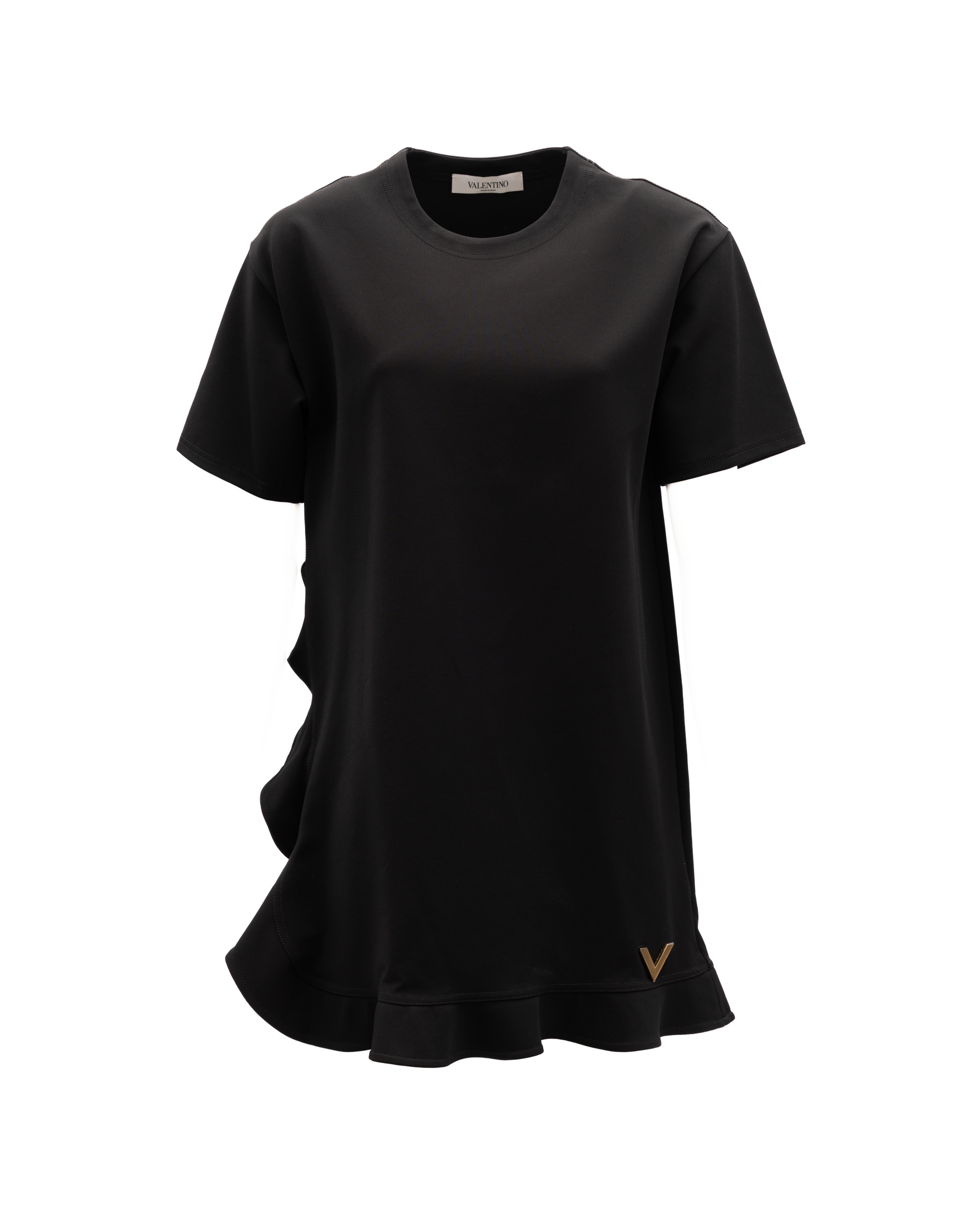 Valentino Garavani Women T-shirt