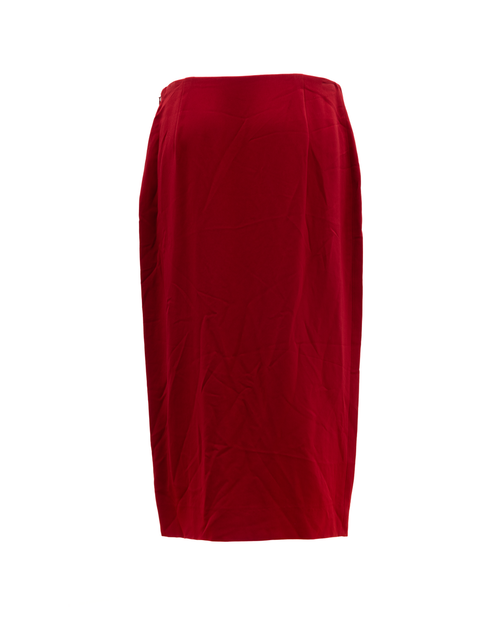 Valentino Garavani Women Skirt with a slit