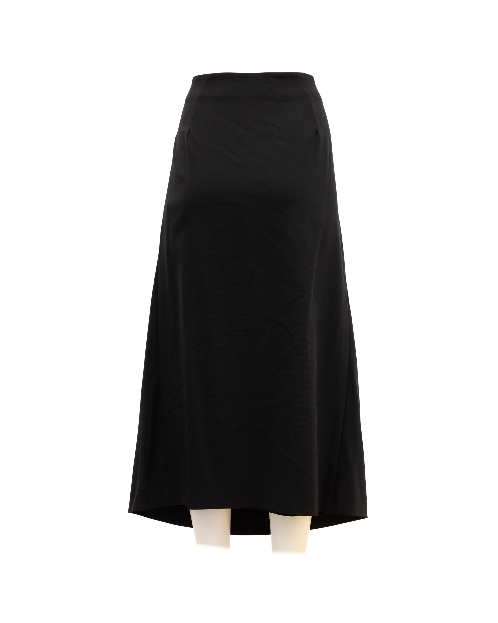 Valentino Garavani Women Skirt