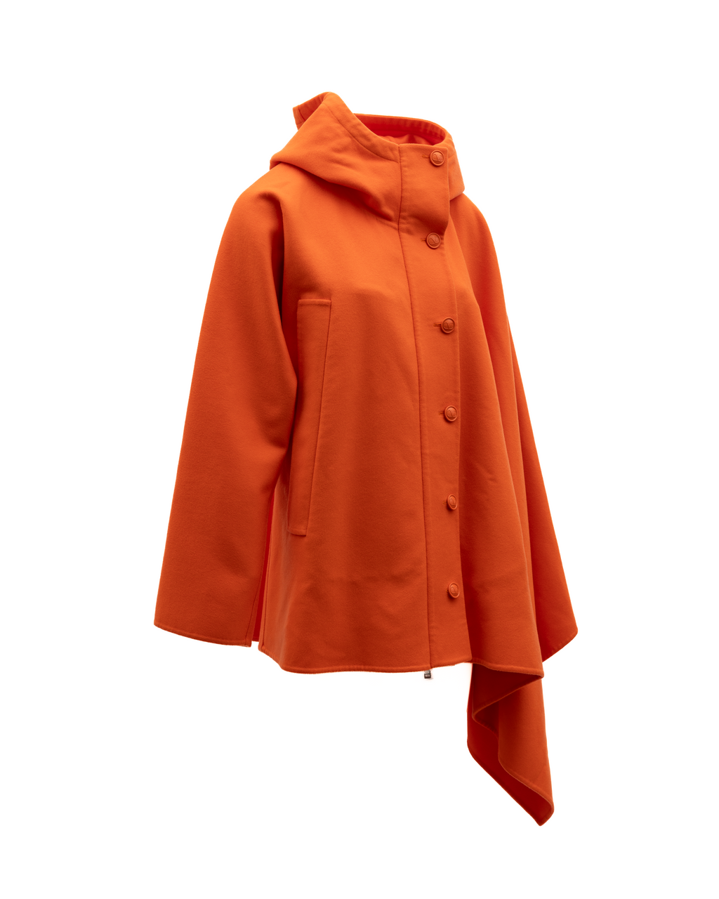 Valentino Garavani Women Jacket