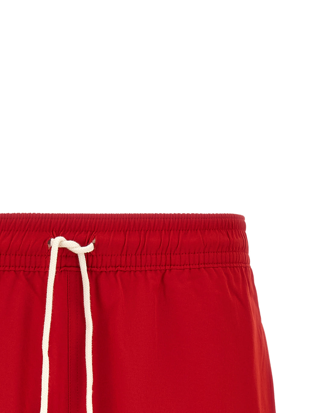 Polo Ralph Lauren Multicolor Polyester Swim Shorts