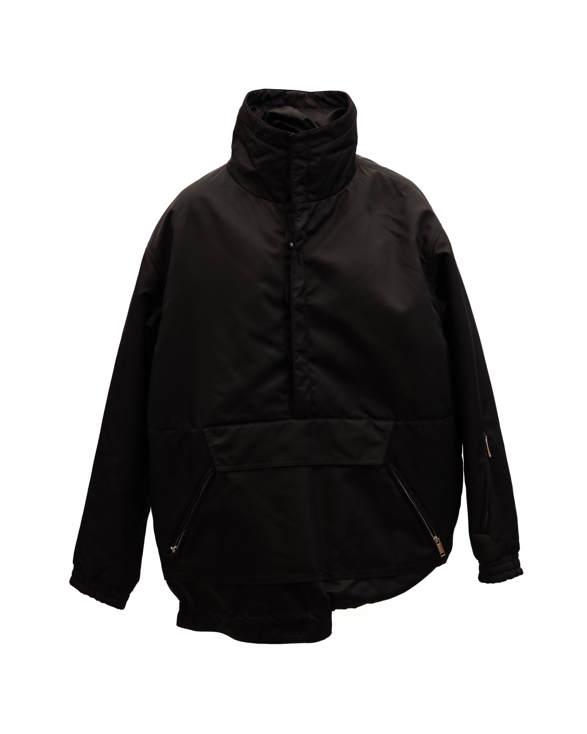 Valentino Garavani Women Jacket in Black