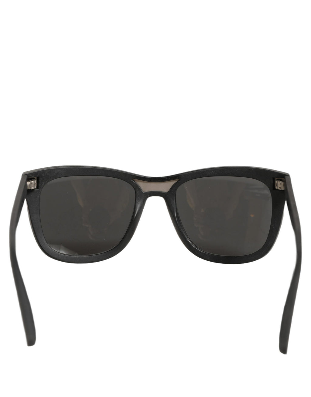 Dolce & Gabbana Black DG2145 Acetate Frame Women Eyewear Sunglasses