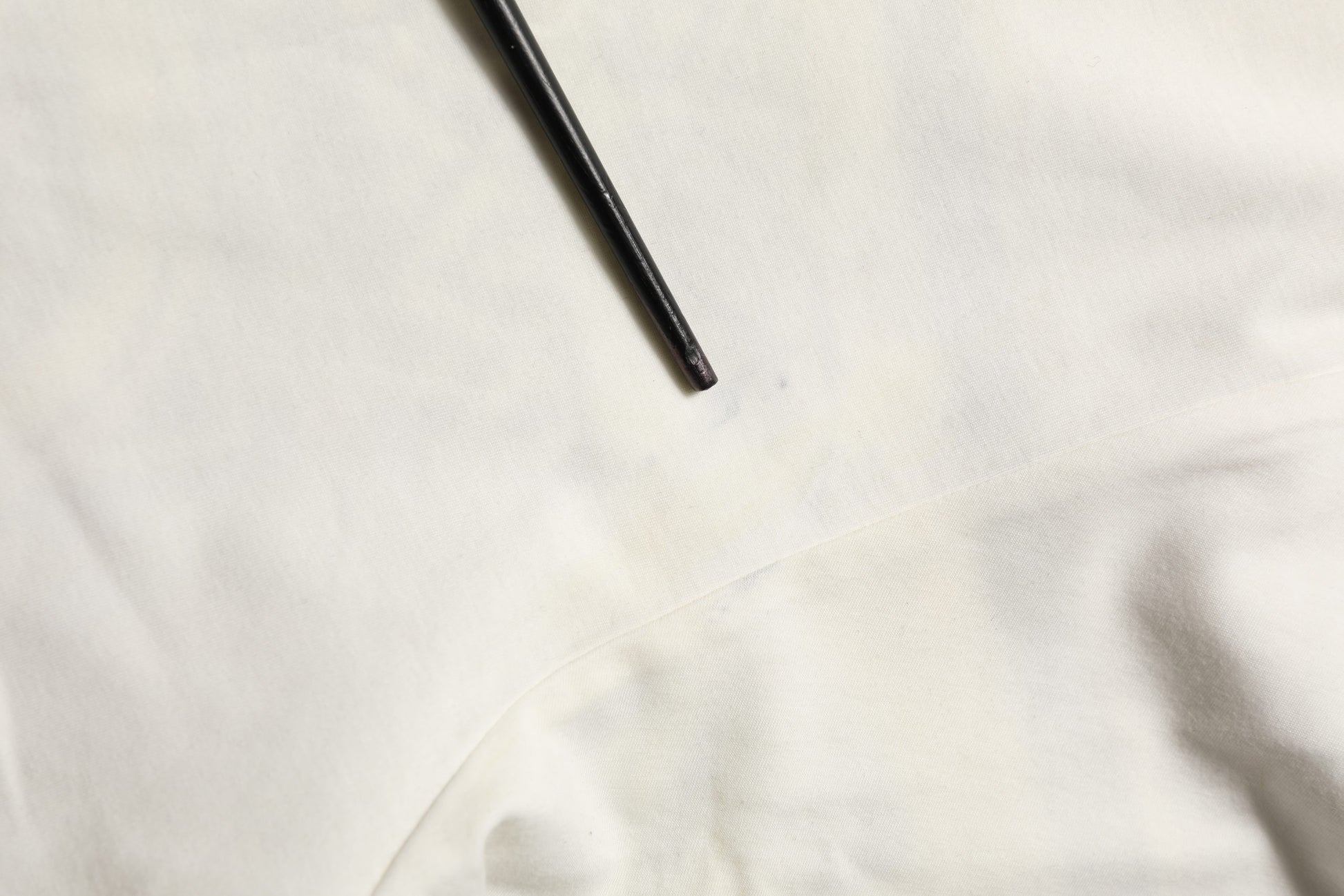 Dolce & Gabbana White Bandana Print Cotton Crew Neck T-shirt