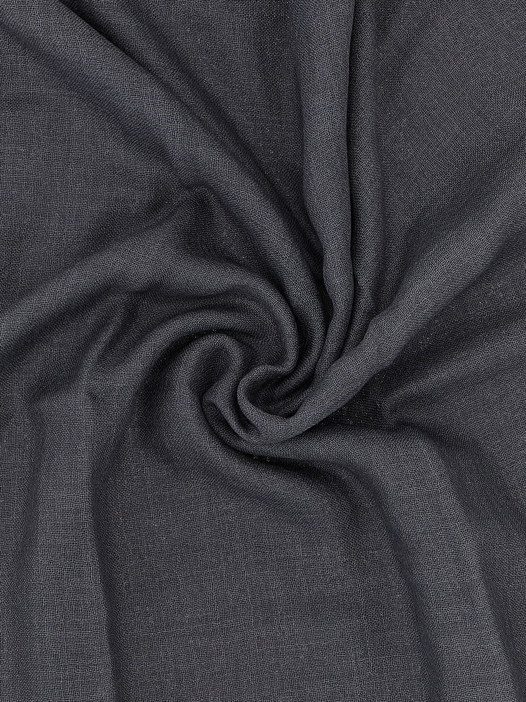 Brunello Cucinelli Gray Cashmere Other Accessories