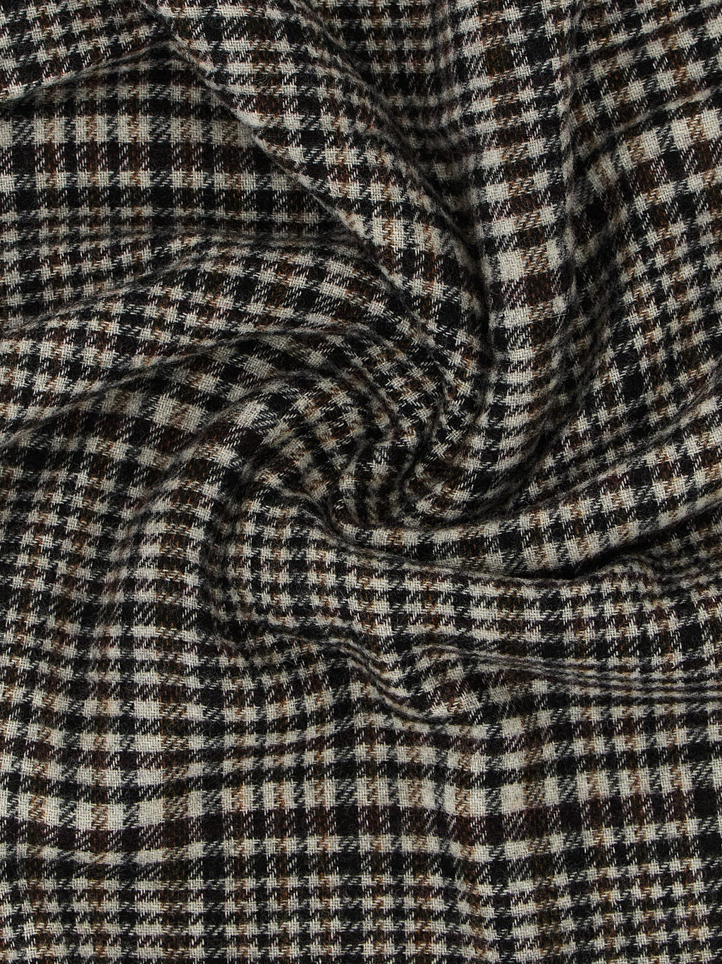 Brunello Cucinelli Multicolor Cashmere Other Accessories