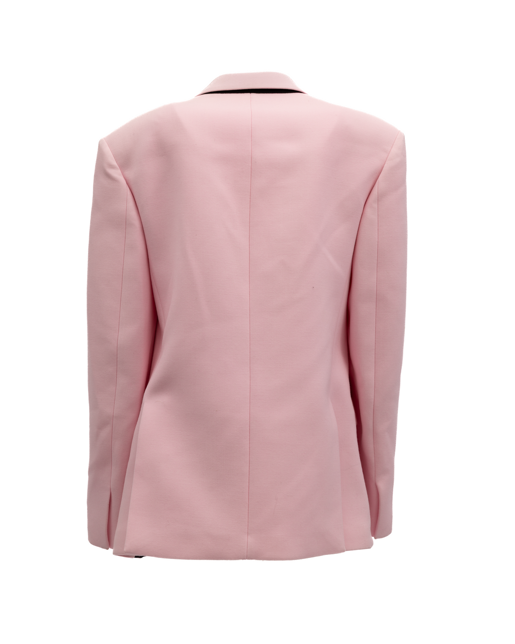 Valentino Garavani Rosa Smokingblazer