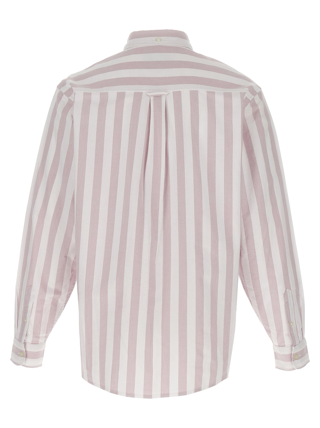 Carhartt Wip Multicolor Cotton Blouse