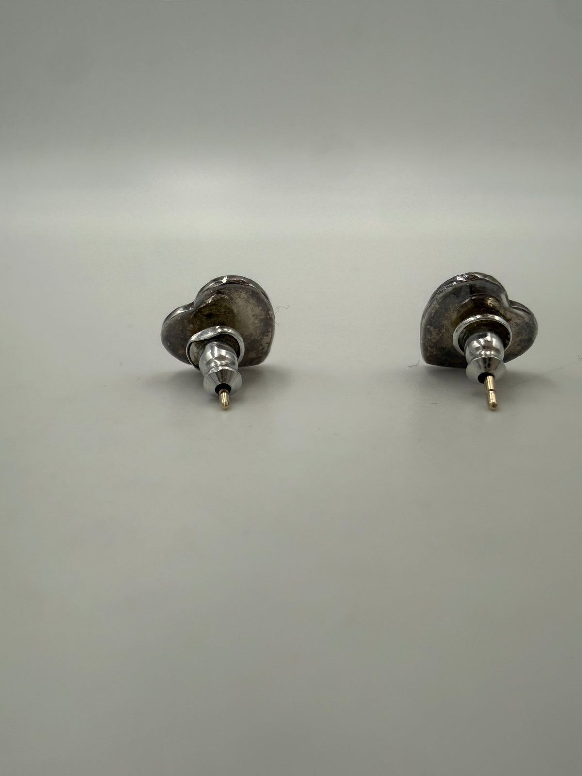 Tiffany & Co. TIFFANY & CO. RETURN TO Earrings
