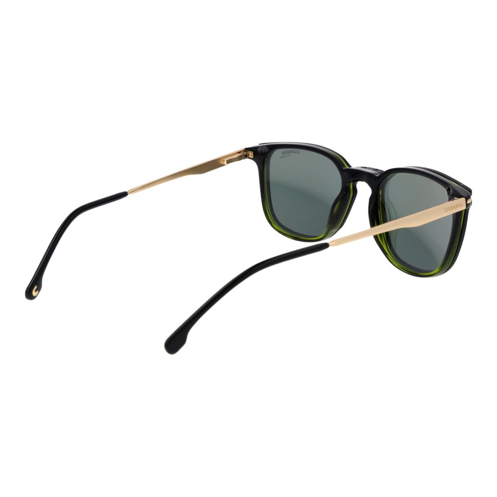 Carrera Army Acetate Sunglasses
