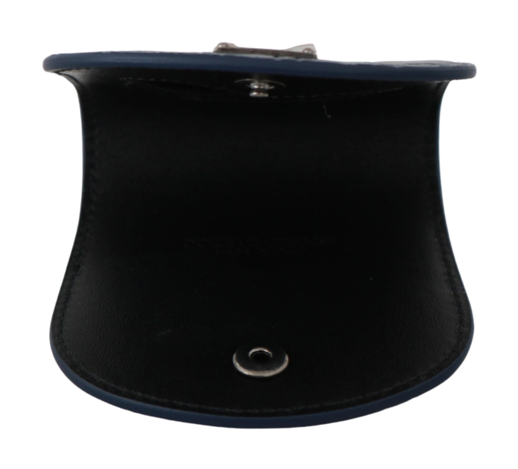 Dolce & Gabbana Blue Wallet for Men additional view