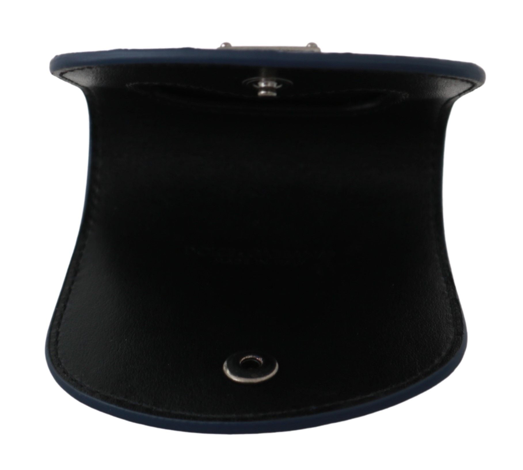 Dolce & Gabbana Blue Wallet for Men additional view