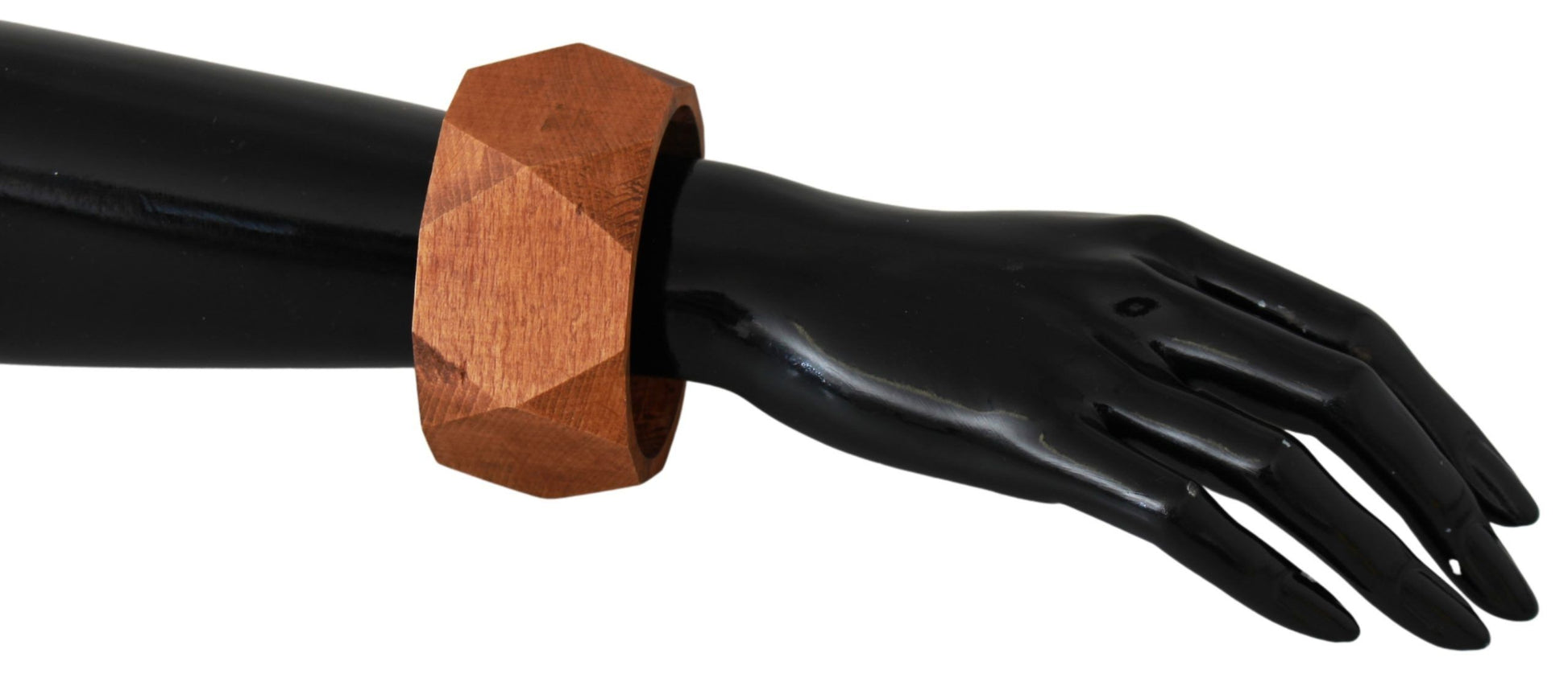 Costume National Brown Bracelets for Women alternate view
