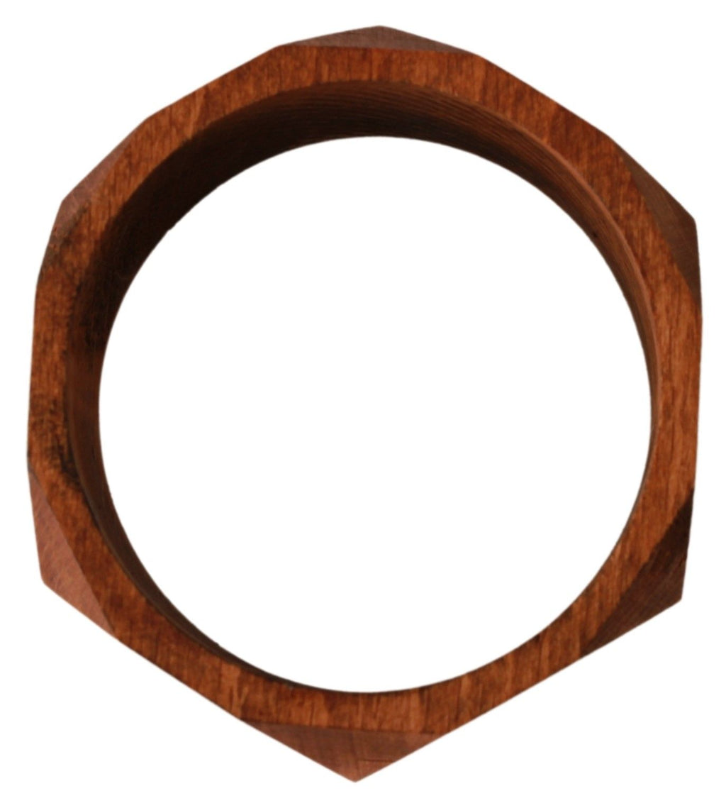 Costume National Brown Bracelets for Women