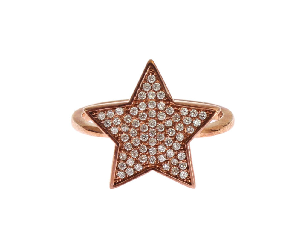 Nialaya Gold Rings for Women