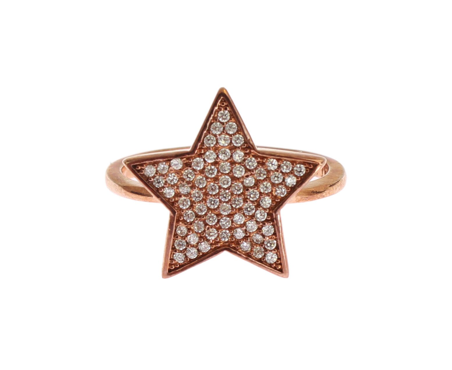 Nialaya Gold Rings for Women