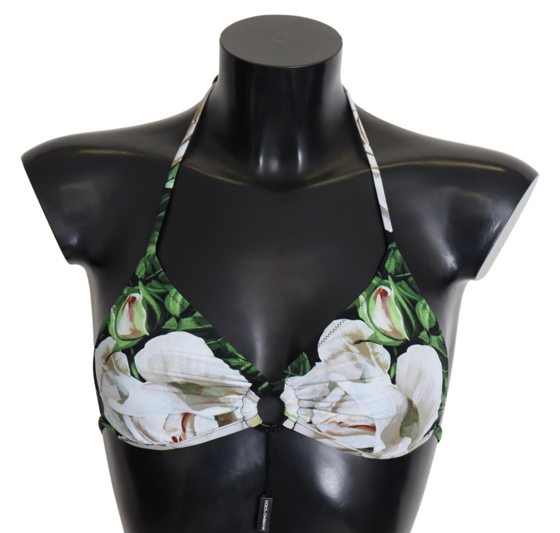 Dolce & Gabbana Multicolor Bikinis for Women