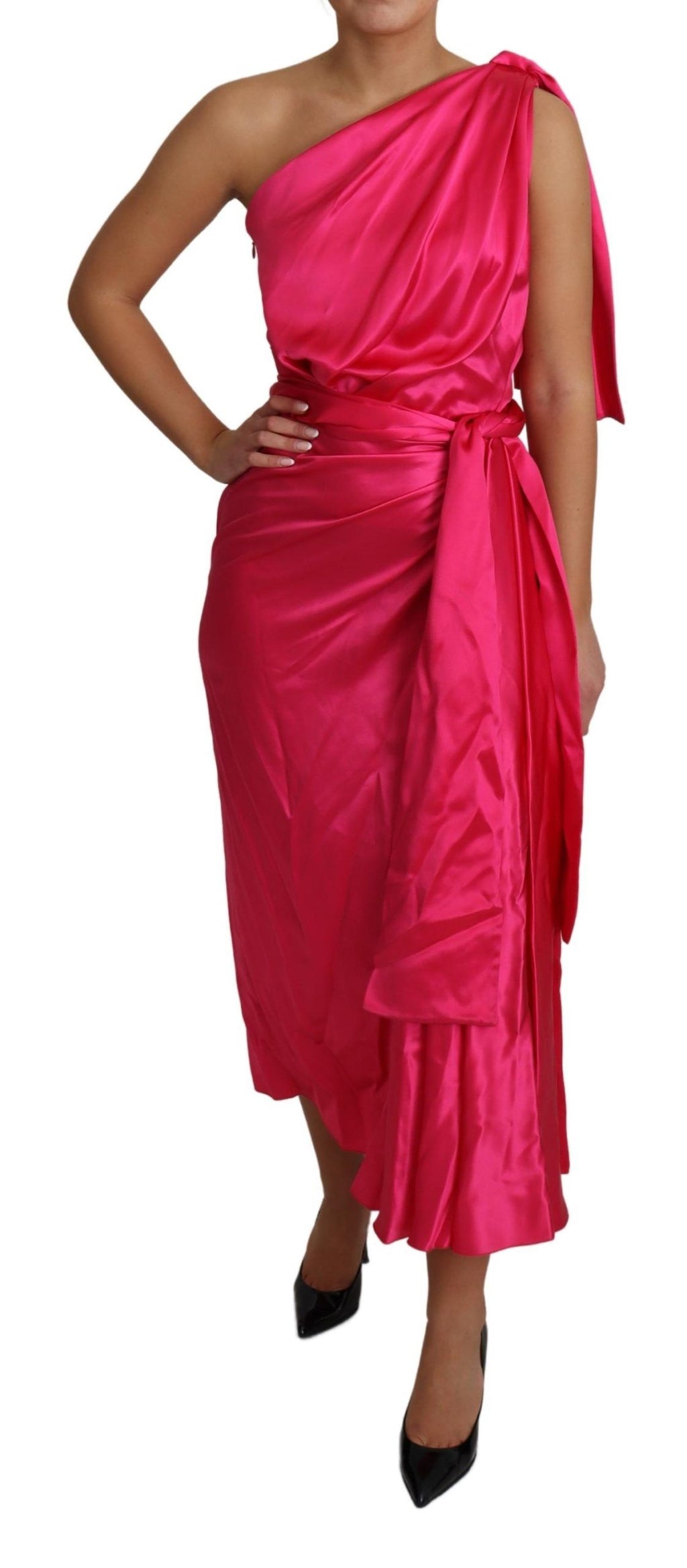 Dolce & Gabbana Pink Cocktail for Women alternate view