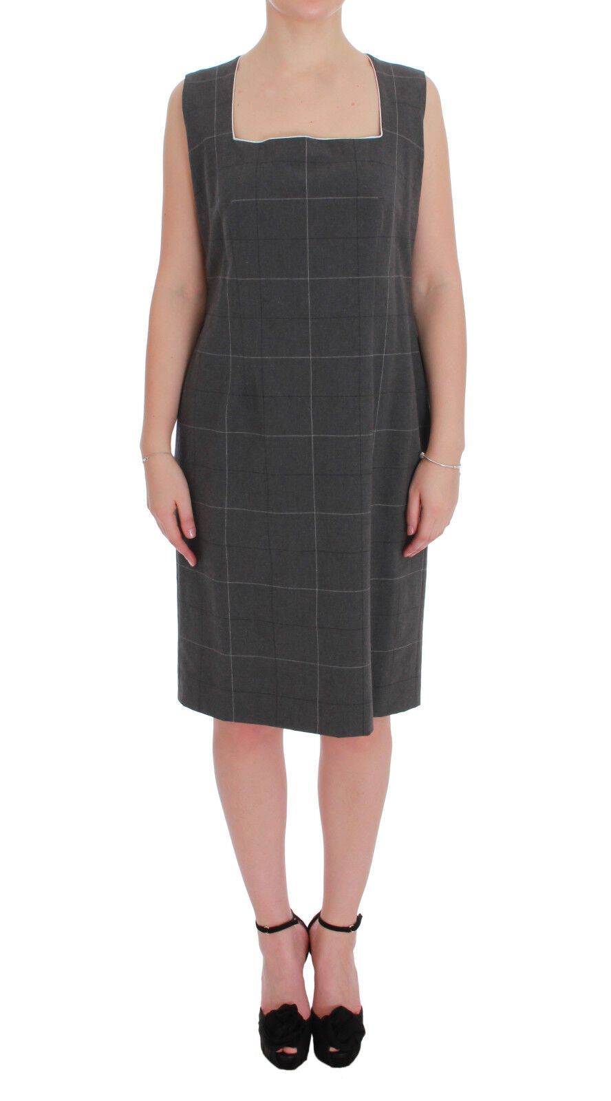 BENCIVENGA Grey Two Piece Suits for Women