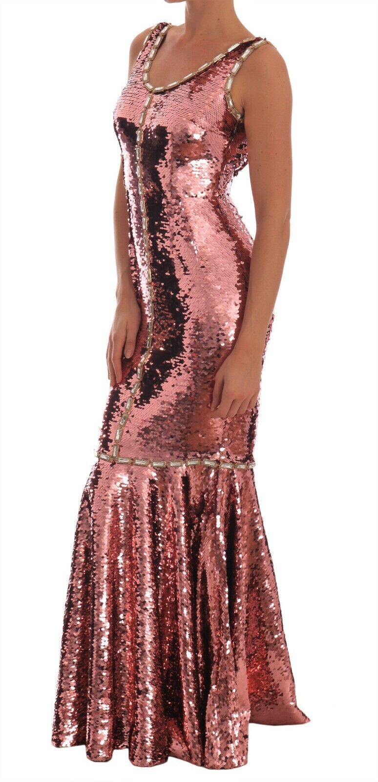 Dolce & Gabbana Pink Cocktail for Women alternate view
