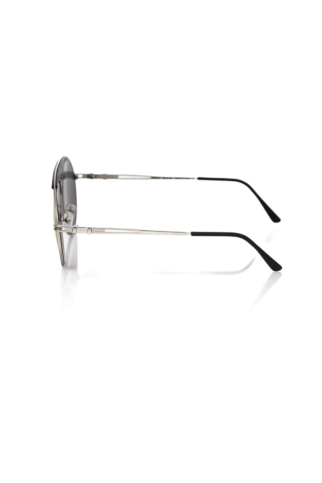 Frankie Morello Multicolor Sunglasses for Men detail view