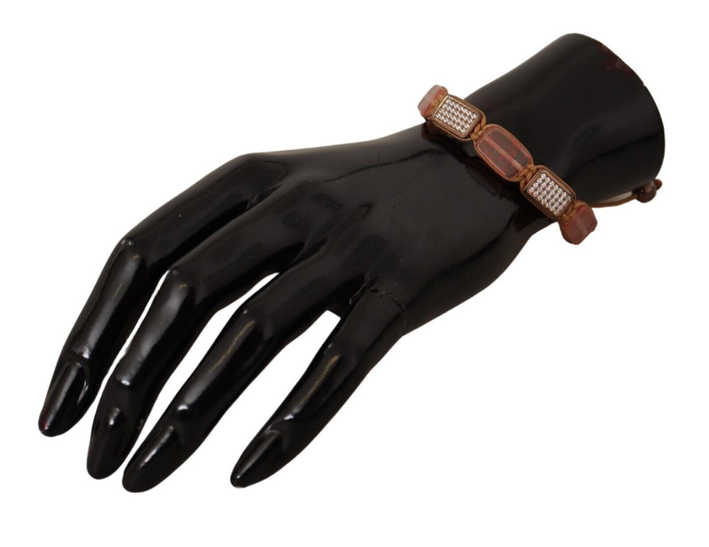 Nialaya Multicolor Bracelets for Women alternate view