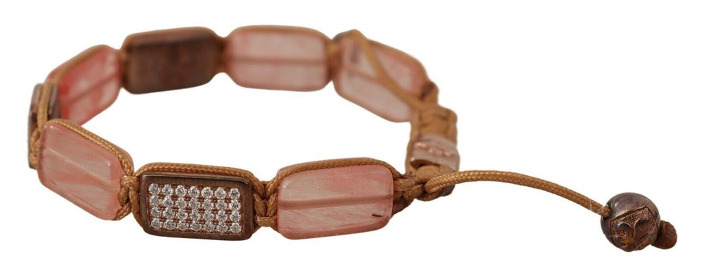 Nialaya Multicolor Bracelets for Women additional view