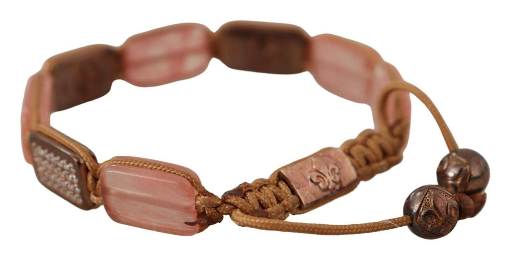 Nialaya Multicolor Bracelets for Women additional view