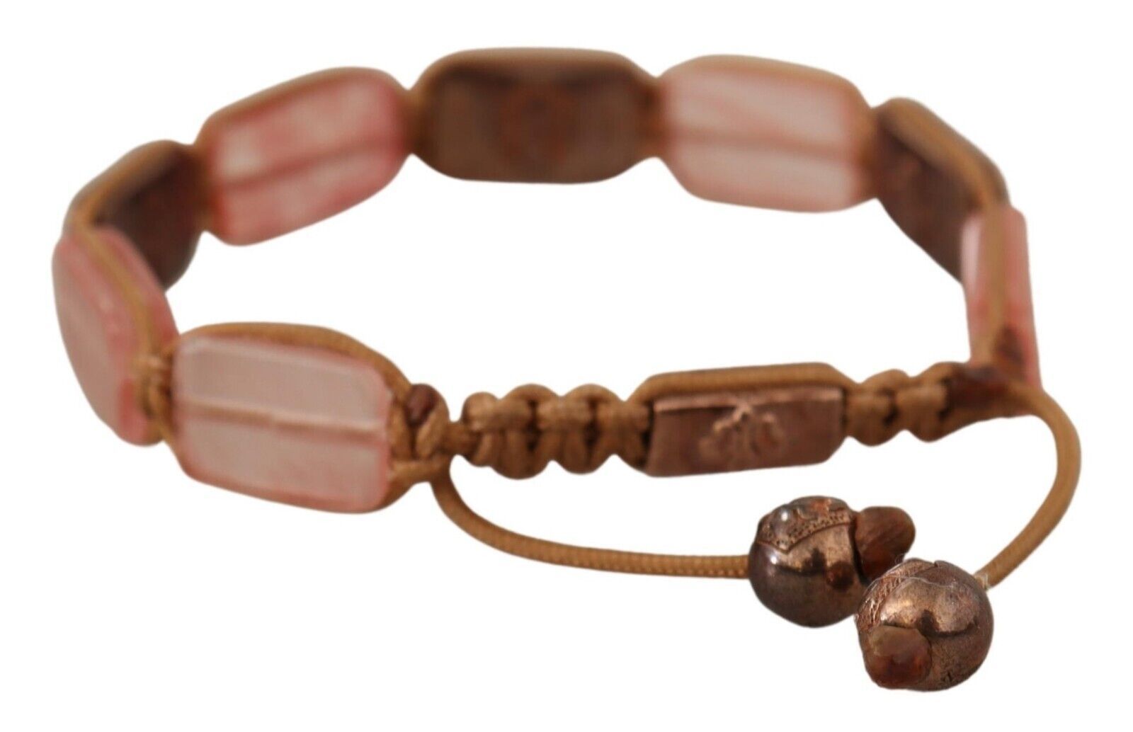Nialaya Multicolor Bracelets for Women