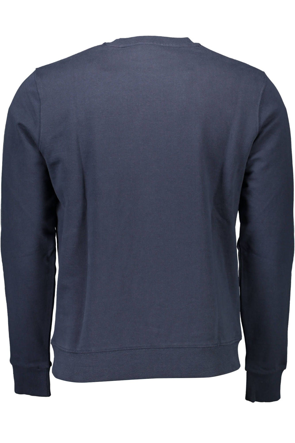 U.S. POLO ASSN. Blue Sweatshirt for Men alternate view
