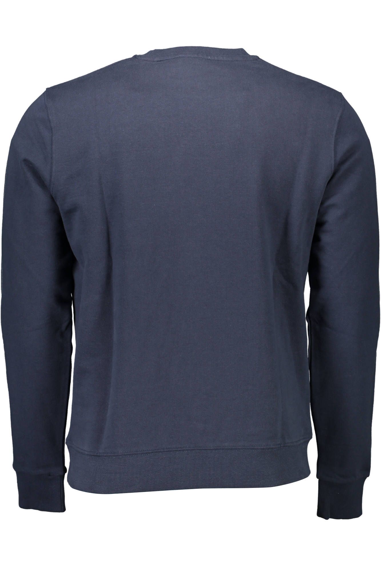 U.S. POLO ASSN. Blue Sweatshirt for Men alternate view