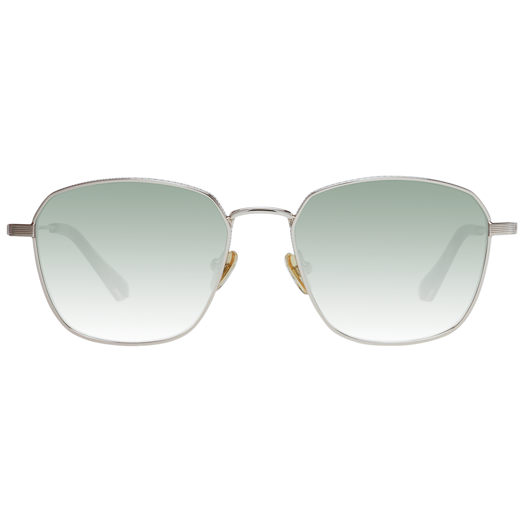 Ted Baker Gold Sunglasses for Men alternate view
