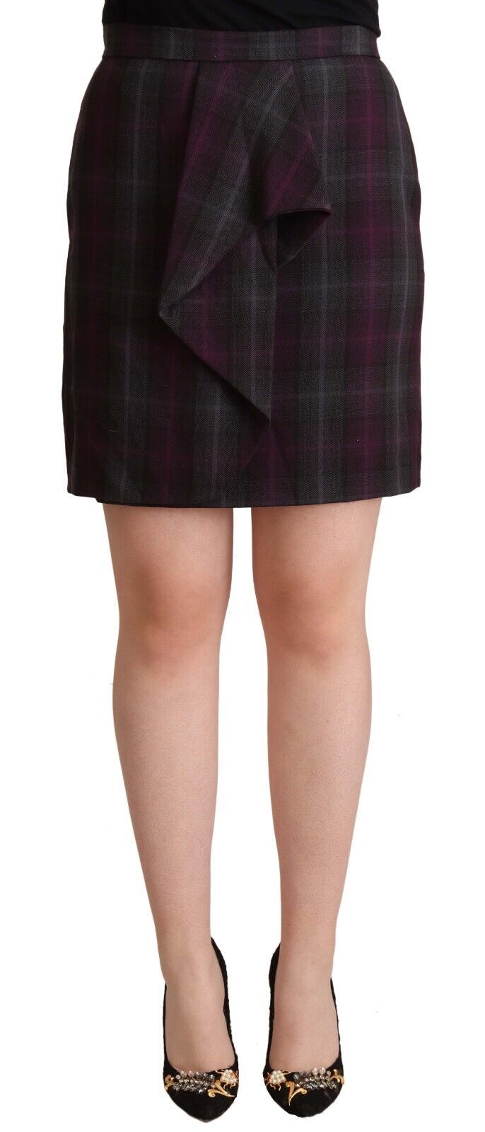 BENCIVENGA Multicolor Mini for Women