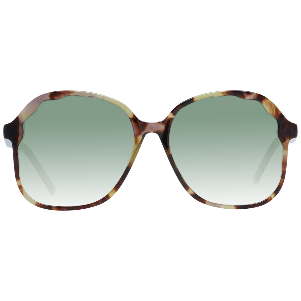 Scotch & Soda Multicolor Sunglasses for Women alternate view