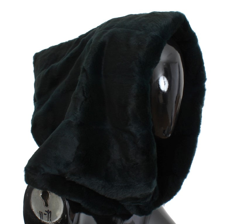 Dolce & Gabbana Grey Hats for Women