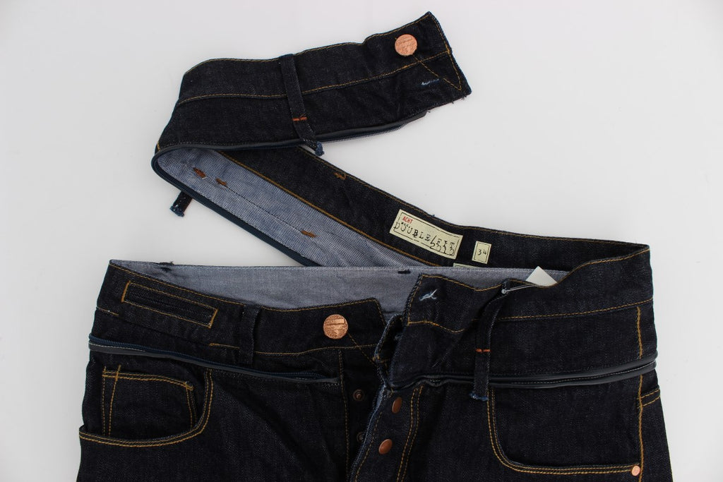 Acht Blue Designer Fashion additional view