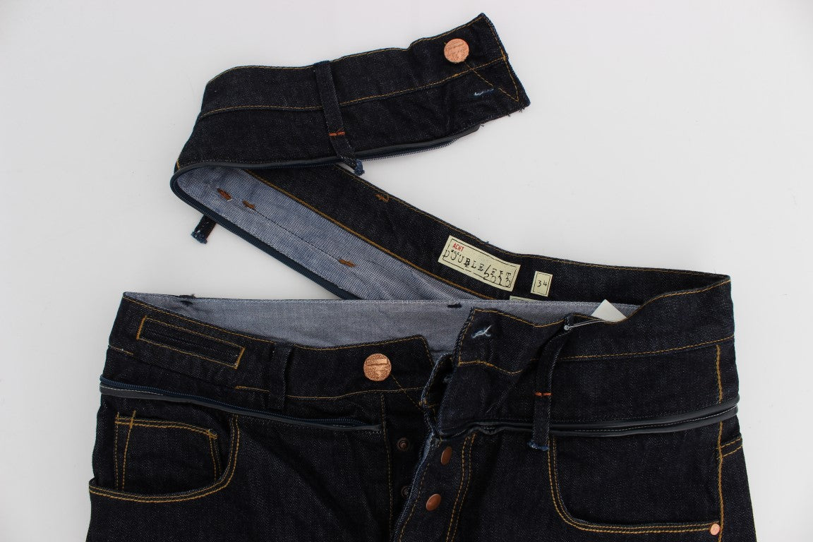 Acht Blue Designer Fashion additional view