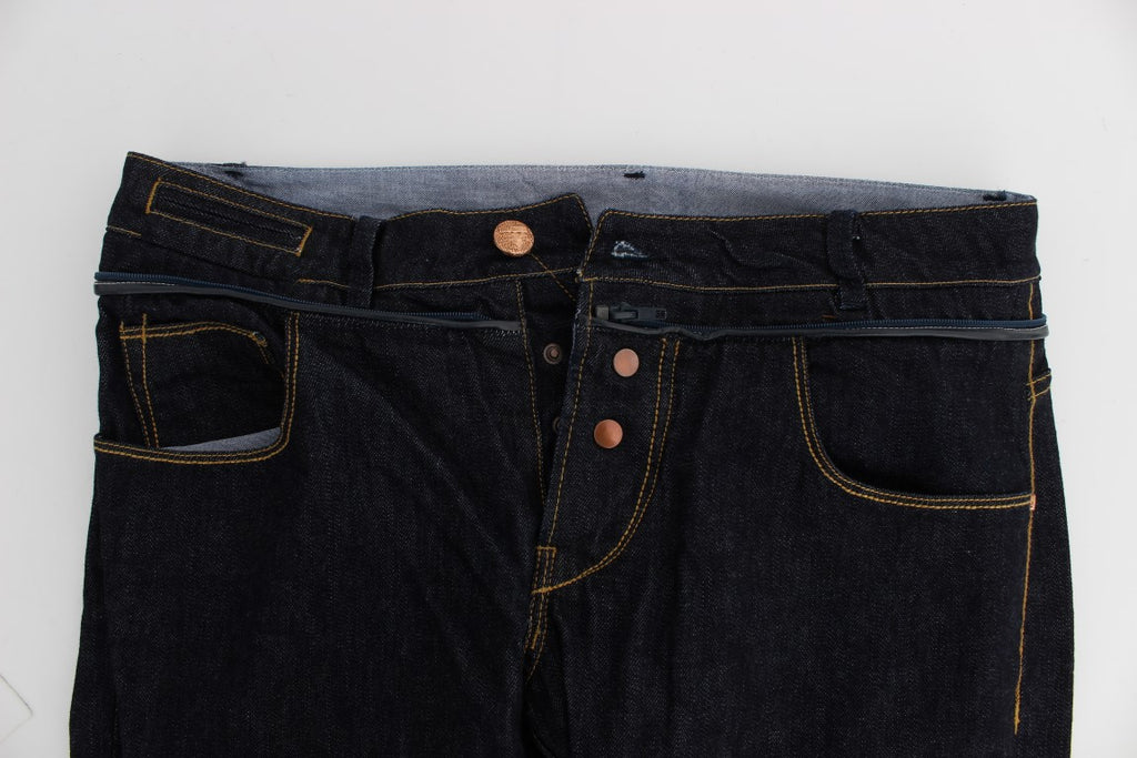 Acht Blue Designer Fashion additional view