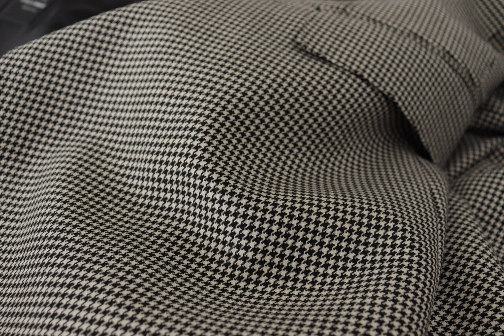 Dolce & Gabbana Grey Blazer for Men additional view