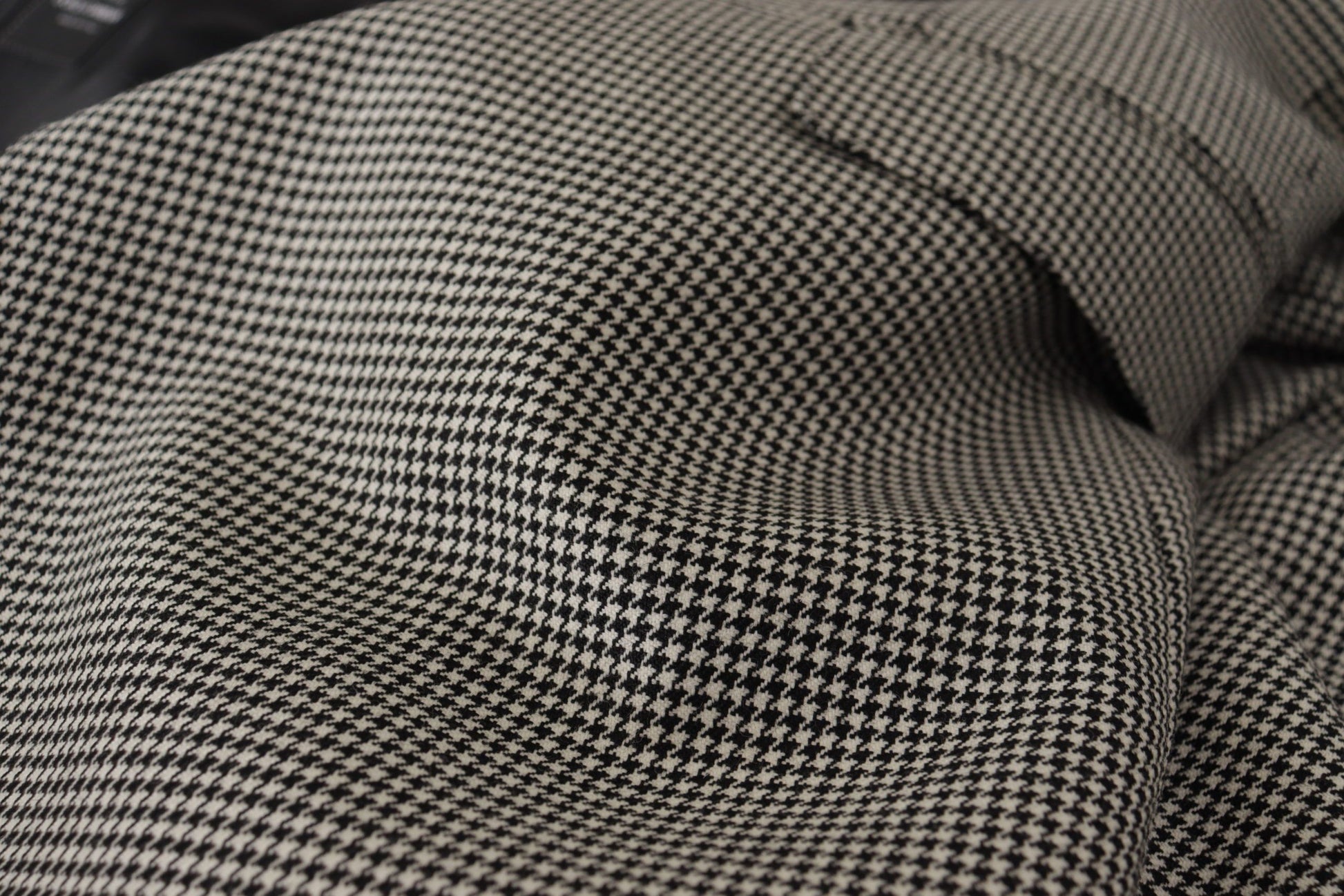 Dolce & Gabbana Grey Blazer for Men additional view