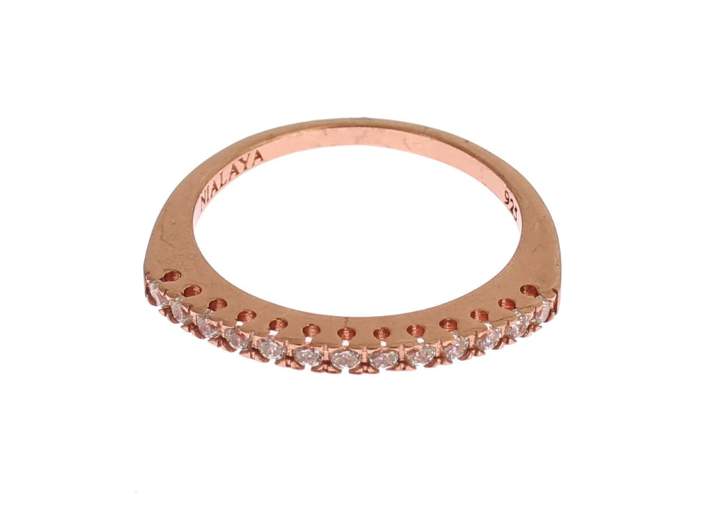 Nialaya Gold Rings for Women